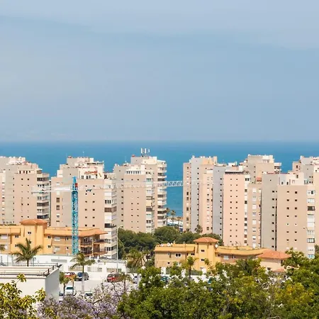 Casa Victoria *