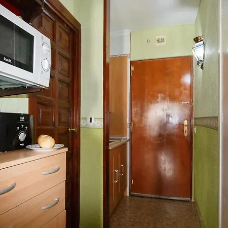 Casa Victoria