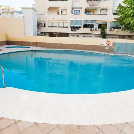 Casa Victoria *